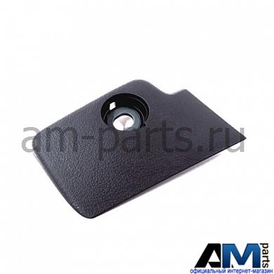 Колпачок для Volkswagen Tiguan 5N088524582VКупить оригинальный колпачок Volkswagen Tiguan 5N088524582V- Подбор по VIN