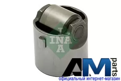 Толкатель топливного насоса INA для Volkswagen Tiguan II (2020-2025) 2.0TFSI 711029410