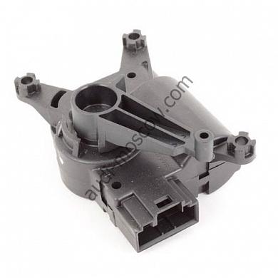 Электромотор для Volkswagen Touareg 7L0907511ALКупить оригинальный электромотор Volkswagen Touareg 7L0907511AL- Доставка на дом