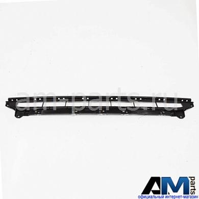 Решетка для Audi Q5 II 80A807647A9B9Купить оригинальную решетку Audi Q5 II 80A807647A9B9- Подбор по VIN