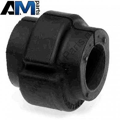 Подушка стабилизатора на Пассат Б5 10022 (FEBI)