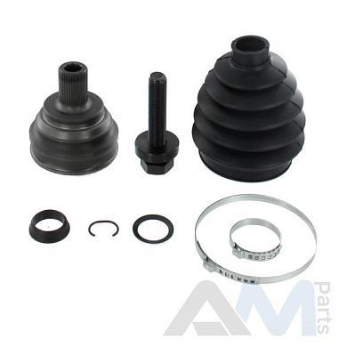 ШРУС наружный Skoda Octavia A5 (2004-2013) 1.6TDI 1K0498099X