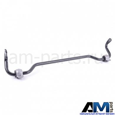 Стабилизатор для автомобилей концерна VAG 5Q0511305BAЗаказать стабилизатор для VAG 5Q0511305BA- Быстрая доставка