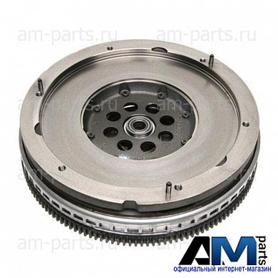 Маховик 2294000994 Мерседес Sprinter 311CDI 150л.с.