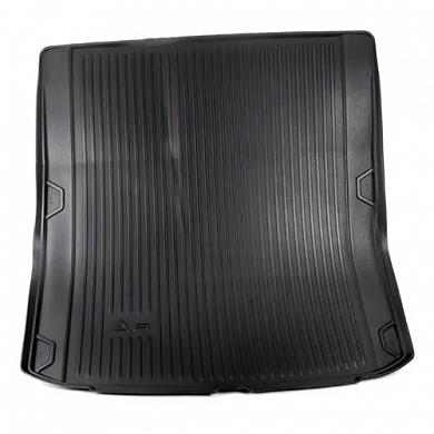 Коврик багажника Sportback (50 мм) Ауди A5 (F5) 2016-2025 8W8061180