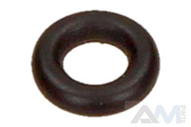 Верхняя прокладка топливной форсунки BOSCH F00VP01003 для Mercedes GLC X253