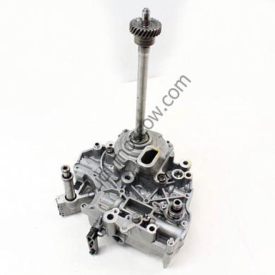 Гидроблок на Audi 0AW325031AKКупить оригинальный гидроблок для Audi 0AW325031AK- Подходит для автомобилей на гарантии