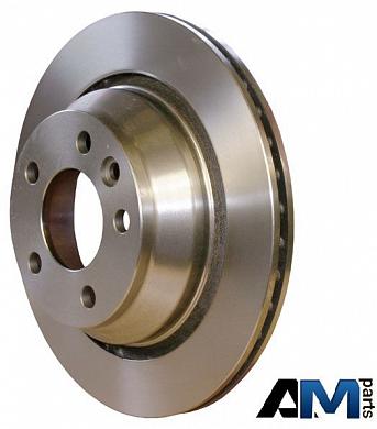 Диск тормозной для Volkswagen Touareg 7L6615601GЗаказать диск тормозной Volkswagen Touareg 7L6615601G- Широкий ассортимент