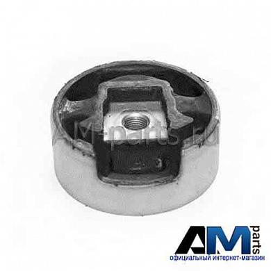 Сайлентблок для Volkswagen Passat 3C0199868BЗаказать оригинальный сайлентблок Volkswagen Passat 3C0199868B- Доставка на дом