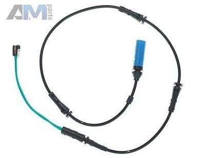 Датчик износа задних колодок (A00522) Brembo BMW 7 Серии (G11)