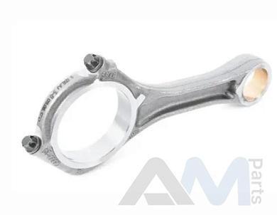 Шатун V04017001BJ Volkswagen Touareg III (2018-2023) 2.0TFSI