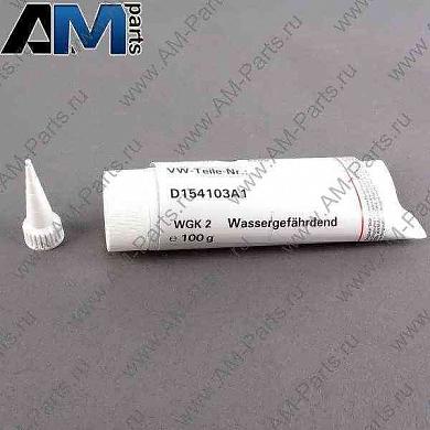 Герметик ГБЦ Elring для Skoda Octavia A5 470.500