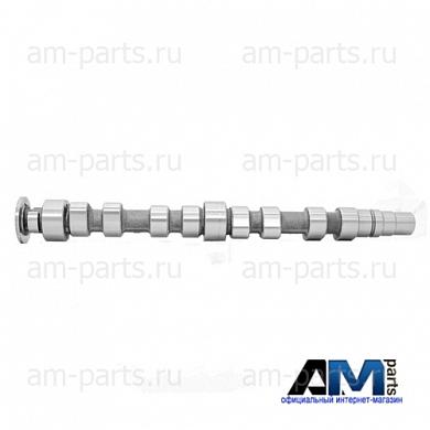 Распредвал Фольксваген Гольф 6 1.4TDI (80 л.с.) 50006155 KS