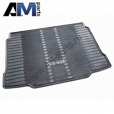 Ковер багажника Йети 5L6061162