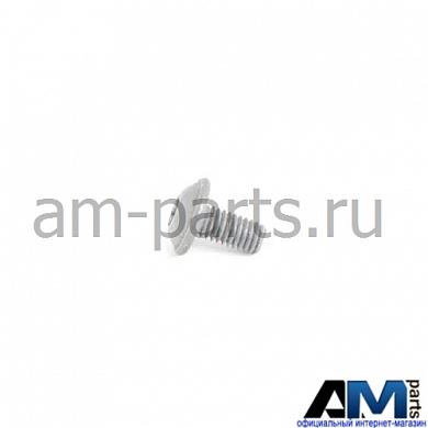 Винт для автомобилей концерна VAG WHT005227Купить оригинальный винт для Volkswagen-Audi-Skoda WHT005227- Запчасти от дилера