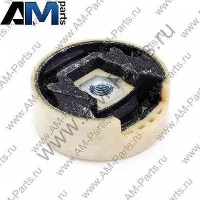 Сайлентблок подрамника верхний PATRON для Skoda Octavia A5 PSE3384