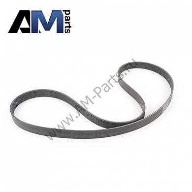 Ремень генератора ContiTech для BMW (F10) 523i 8PK1786