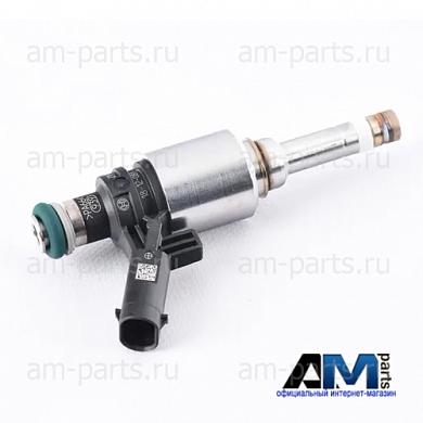 Форсунка для автомобилей концерна VAG 06H906036ABКупить оригинальную форсунку для Ауди-Фольксваген-Шкода 06H906036AB- Лучшие условия