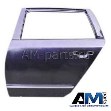 Дверь для Skoda Superb 3T9833055Заказать оригинальный дверь Skoda Superb 3T9833055- Гарантия наличия