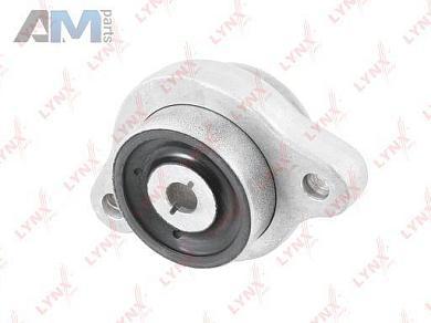 Сайлентблок передний правый LYNX для Mercedes Vito 2010-2014 II (W639) B8318