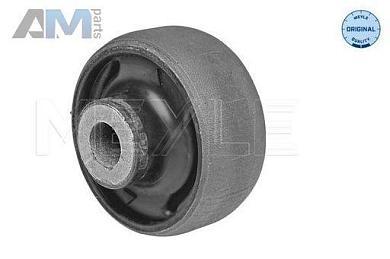 Сайлентблок переднего рычага задний (1006100034) MEYLE для Skoda Yeti (2009-2018)