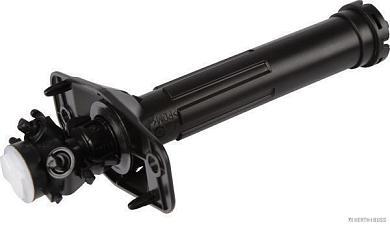 Форсунка омывателя фар левая ROADRUNNER для Audi A6 C7 RR-4G0955101