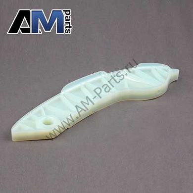 Успокоитель цепи ГРМ (левый) Bga для БМВ 3 серии F30 TC1030K