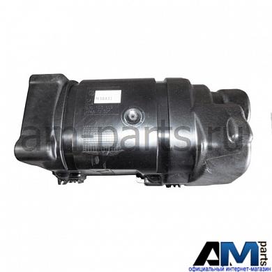 Шумоизоляция для автомобилей концерна VAG 03C103502MКупить шумоизоляцию для Volkswagen-Audi-Skoda 03C103502M- Бесплатная доставка