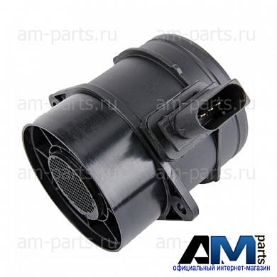 Расходомер воздуха VSMF1815 Мерседес Sprinter 311CDI 184л.с.