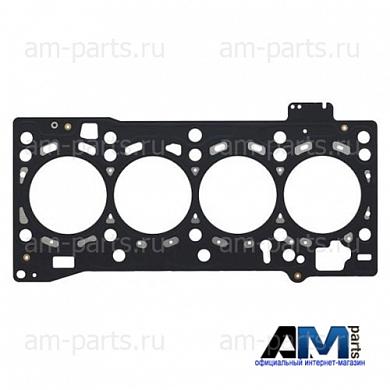 Прокладка ГБЦ (2 отв.) Фольксваген Пассат Б8 1.6TDI (120 л.с.) 04L103383D