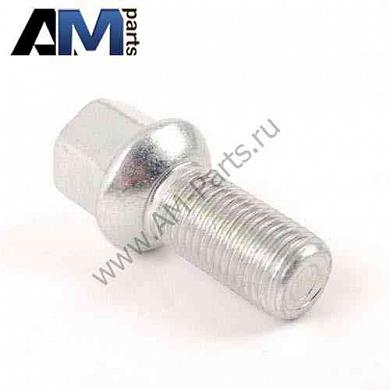 Болт колеса Йети WHT002437