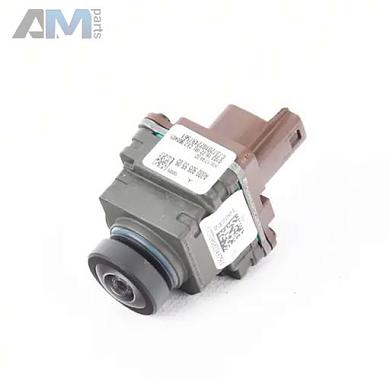 Камера в решётке и зеркалах A0009055505 для Mercedes CLA C118/X118