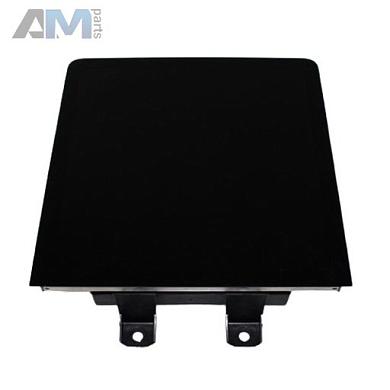 Центральный дисплей Mercedes GLC Coupe 2016-2023 A2069003118