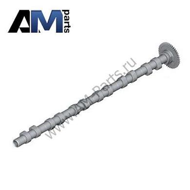 Выпускной распредвал 11318570130 BMW X5 G05