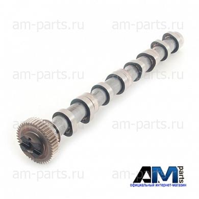 Распредвал впускной Freccia для Volkswagen Crafter 2.0 TDI CM05-2195