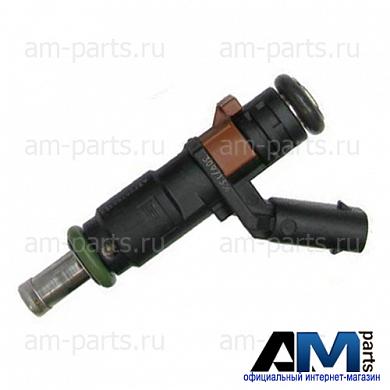 Форсунка топливная A2720780123 Мерседес W211 E230 204л.с.