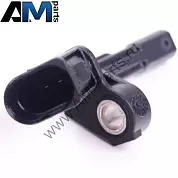 Датчик ABS задний правый (24071162323) ATE для Skoda Yeti (2009-2018)