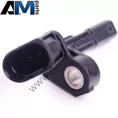 Датчик ABS задний правый (24071162323) ATE для Skoda Yeti (2009-2018)