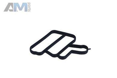 Прокладка масляного фильтра 059115446E Audi Q8 2019-2026 3.0TDI (50TDI) 286 л.с.