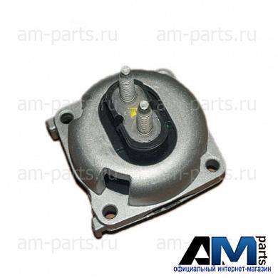 Опора КПП задняя A1662400918 Мерседес ML350 306л.с.