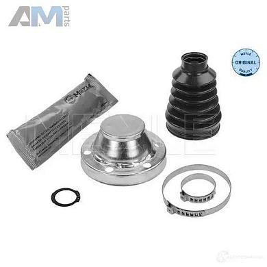 Комплект пыльника внутреннего ШРУСа (1004950024) MEYLE для Audi Q7 (4L) 2007-2015