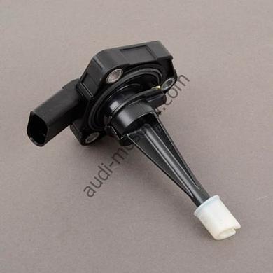 Датчик уровня масла для Volkswagen Passat 03C907660AAКупить оригинальный датчик уровня масла Volkswagen Passat 03C907660AA- Купить и сэкономить