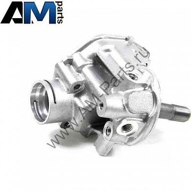 Кронштейн масляного фильтра для автомобилей концерна VAG 06A115405BSКупить оригинальную кронштейн масляный фильтра для Ауди, Фольксваген, Шкода 06A115405BS- Доставка за МКАД