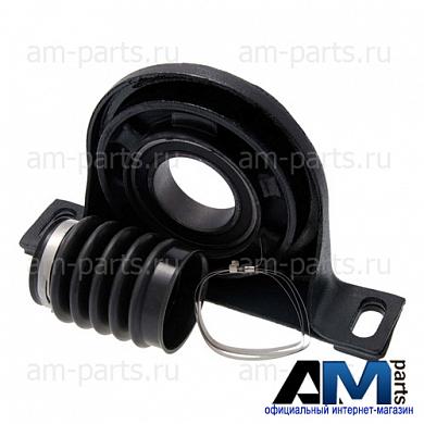 Подвесной подшипник карданного вала BZCB209 (FEBEST) для автомобилей MBКупить подвесной подшипник карданного вала BZCB209 производства FEBEST для Мерседес с доставкой точно в срок