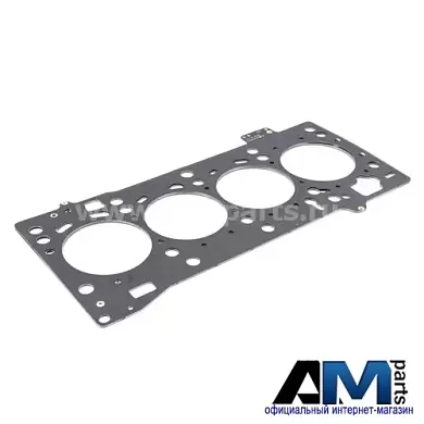 Прокладка ГБЦ (2 отверстия) для Tiguan II (2020-2025) 2.0TDI 04L103383BK