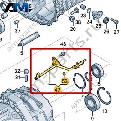 Жиклер с калибровочным отверстием VAG 0DJ301296AКупить жиклер с калибровочным отверстием 0DJ301296A Фольксваген/Ауди/Шкода на выгодных условиях
