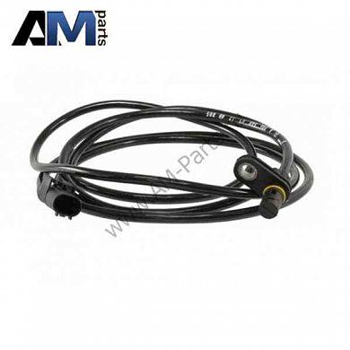 Датчик задний левый Stellox для Volkswagen Crafter 06-65542-SX