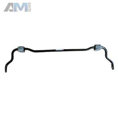 Стабилизатор задний на Mercedes GLE 2018-2025 A1673264200