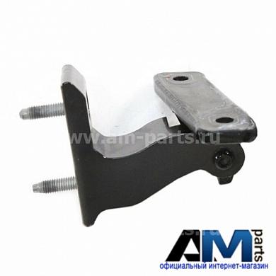 Петля передней правой двери верхняя A2057200637 Мерседес GLC X253