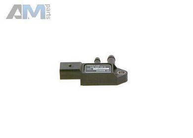 датчик разности давлений 281006005 (BOSCH) для автомобилей VAGЗаказать датчик разности давлений 281006005 производства BOSCH для Фольксваген/Ауди/Шкода с доставкой точно в срок